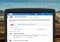Yammer Android image 2 thumbnail