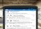 Yammer Android image 3 thumbnail