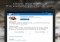 Yammer Android image 4 thumbnail