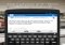 Yammer Android image 5 thumbnail