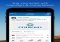 Yammer iPhone image 1 thumbnail