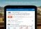 Yammer iPhone image 2 thumbnail