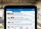 Yammer iPhone image 3 thumbnail