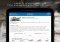 Yammer iPhone image 4 thumbnail