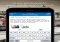 Yammer iPhone image 5 thumbnail