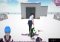 Yandere Simulator image 3 thumbnail