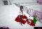 Yandere Simulator image 7 thumbnail