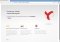 Yandex Browser image 1 thumbnail