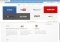 Yandex Browser image 2 thumbnail