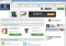 Yandex Browser image 3 thumbnail