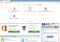 Yandex Browser image 4 thumbnail