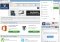 Yandex Browser image 5 thumbnail