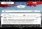 Yandex Browser Android image 2 thumbnail