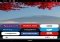 Yandex Browser Android image 3 thumbnail