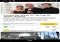 Yandex Browser Android image 4 thumbnail