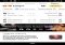 Yandex Browser Android image 6 thumbnail