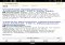 Yandex Browser Android image 7 thumbnail