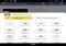 Yandex Browser Android image 8 thumbnail