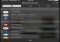 Yandex Browser iPhone image 2 thumbnail