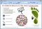 Yascu image 1 thumbnail