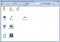 Yascu image 2 thumbnail