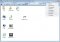 Yascu image 3 thumbnail