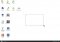 Yascu image 4 thumbnail