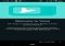 Yatse Widget Android image 2 thumbnail