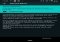 Yatse Widget Android image 4 thumbnail