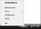 Yawcam image 6 thumbnail