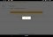 YeeCall Android image 4 thumbnail