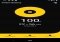 Yellow Battery Android image 1 thumbnail