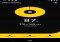 Yellow Battery Android image 2 thumbnail