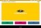 Yellow Booster Android image 1 thumbnail