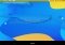 Yellow Booster Android image 2 thumbnail