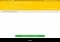 Yellow Booster Android image 3 thumbnail