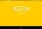 Yellow Booster Android image 4 thumbnail