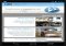 YellWifi Android image 2 thumbnail