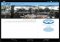 YellWifi Android image 3 thumbnail