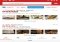 Yelp Android image 1 thumbnail
