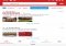 Yelp Android image 4 thumbnail