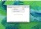 YemuZip Mac image 1 thumbnail