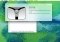 YemuZip Mac image 2 thumbnail