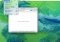 YemuZip Mac image 3 thumbnail