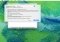 YemuZip Mac image 5 thumbnail