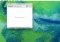 YemuZip Mac image 6 thumbnail