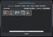 YES.es image 1 thumbnail
