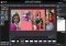 YES.es image 2 thumbnail