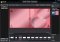YES.es image 3 thumbnail