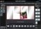 YES.es image 4 thumbnail